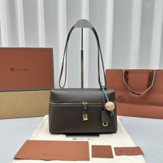 Loro Piana Satchel bags